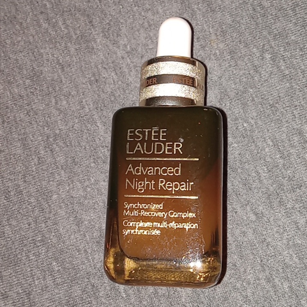 Estee Lauder Advanced Night Repair